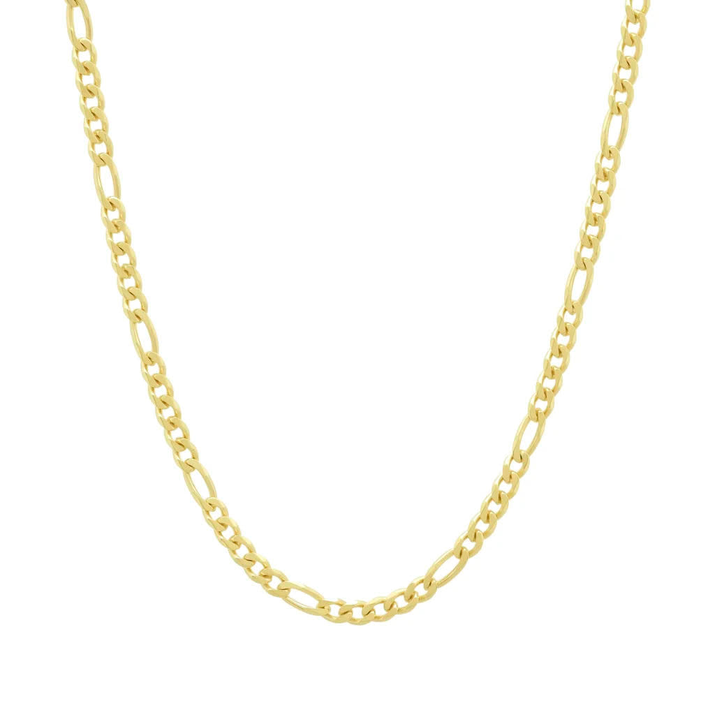 Figaro chain