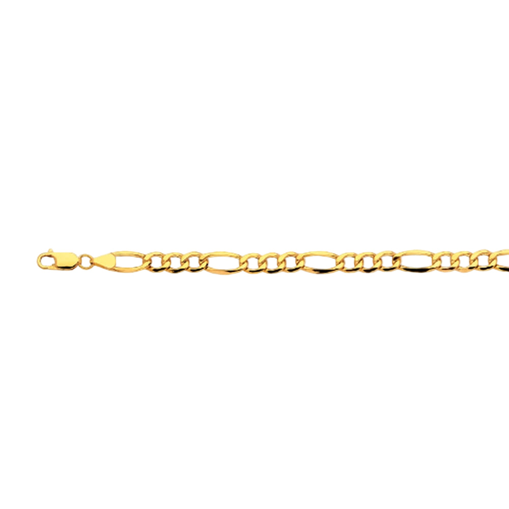 Gold Chain
