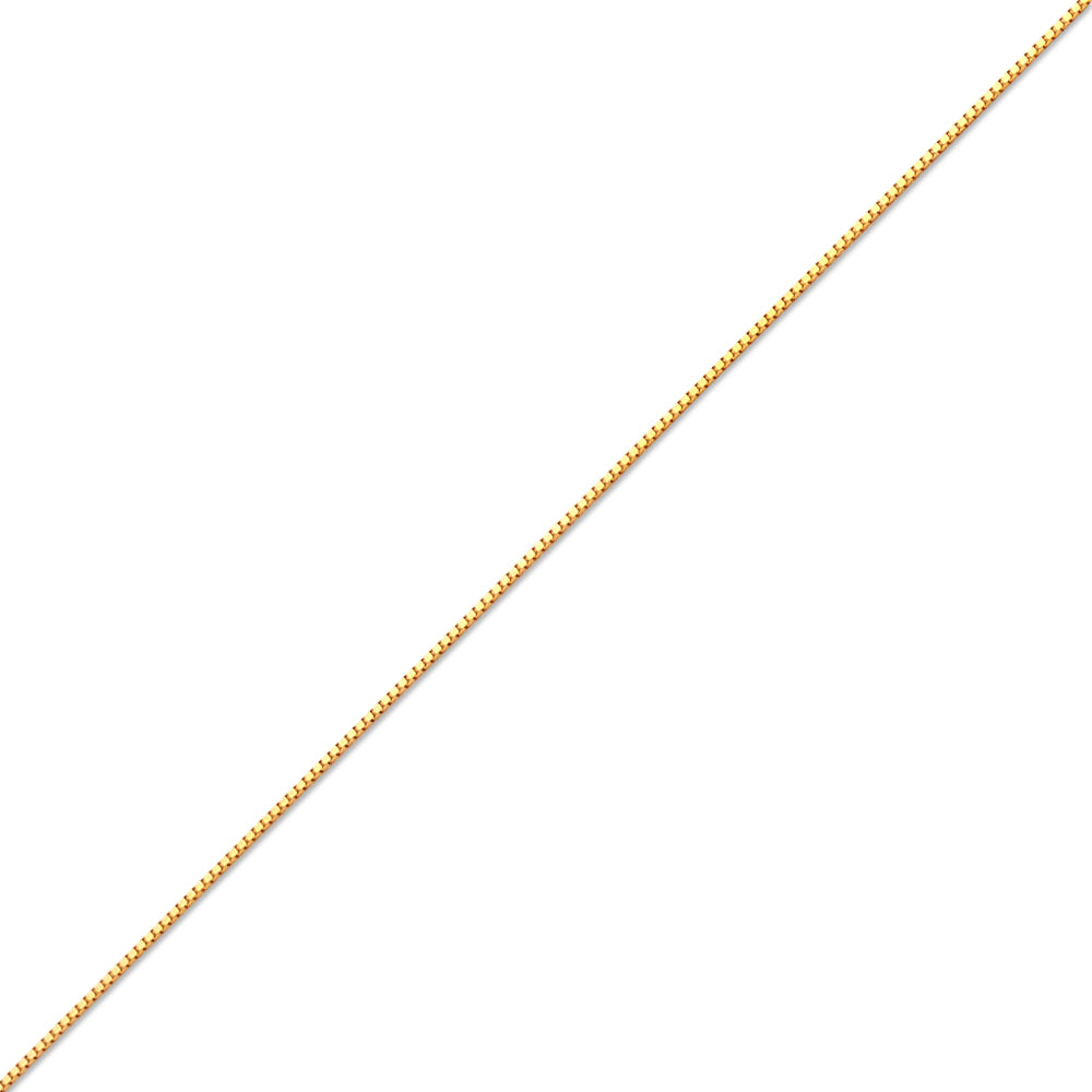 yellow-gold-box-chain-1mm