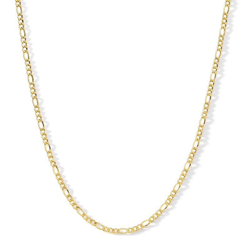 Figaro chain