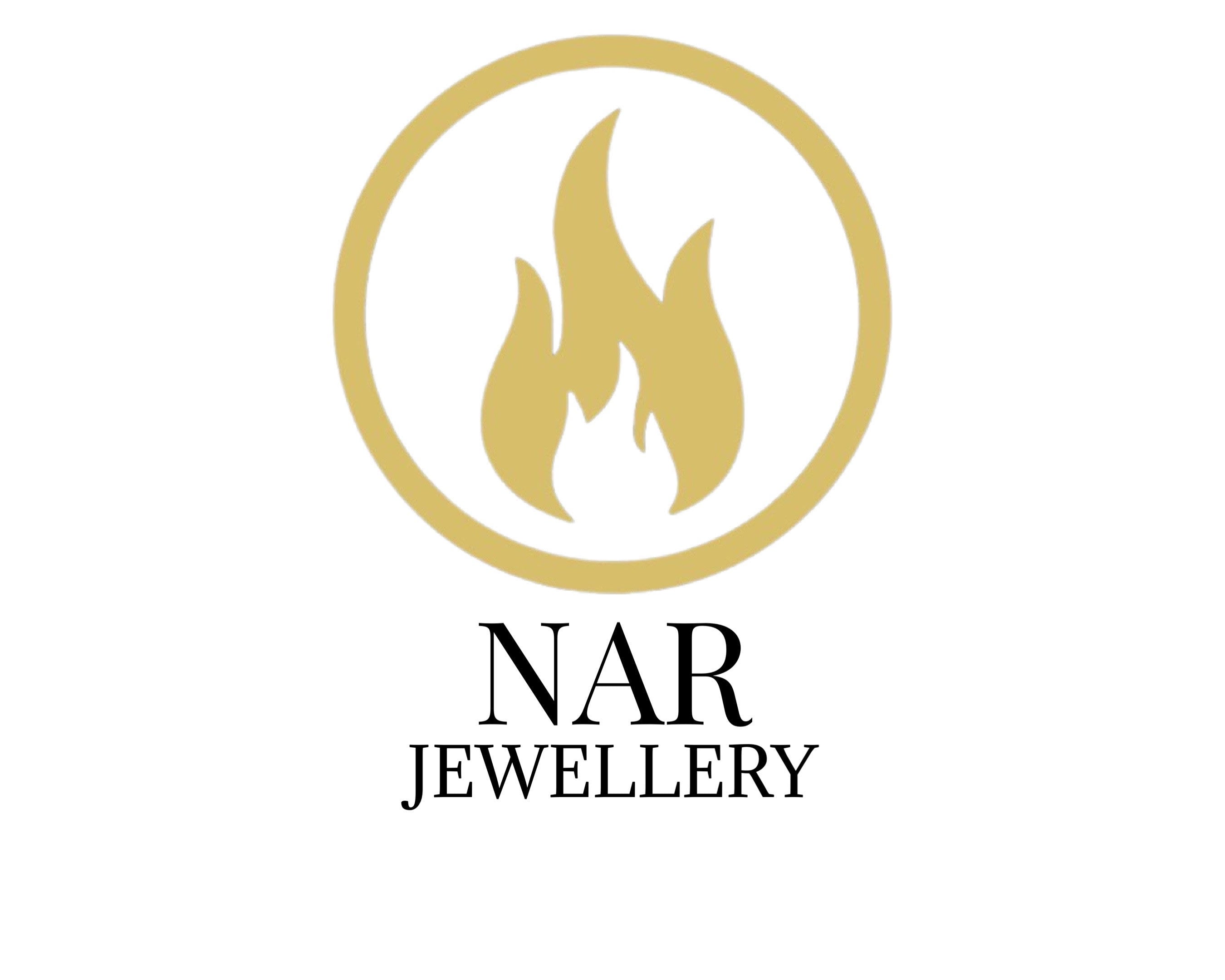 The 4C's of Diamonds Nar Inc.