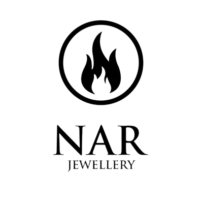 NAR Jewellery
