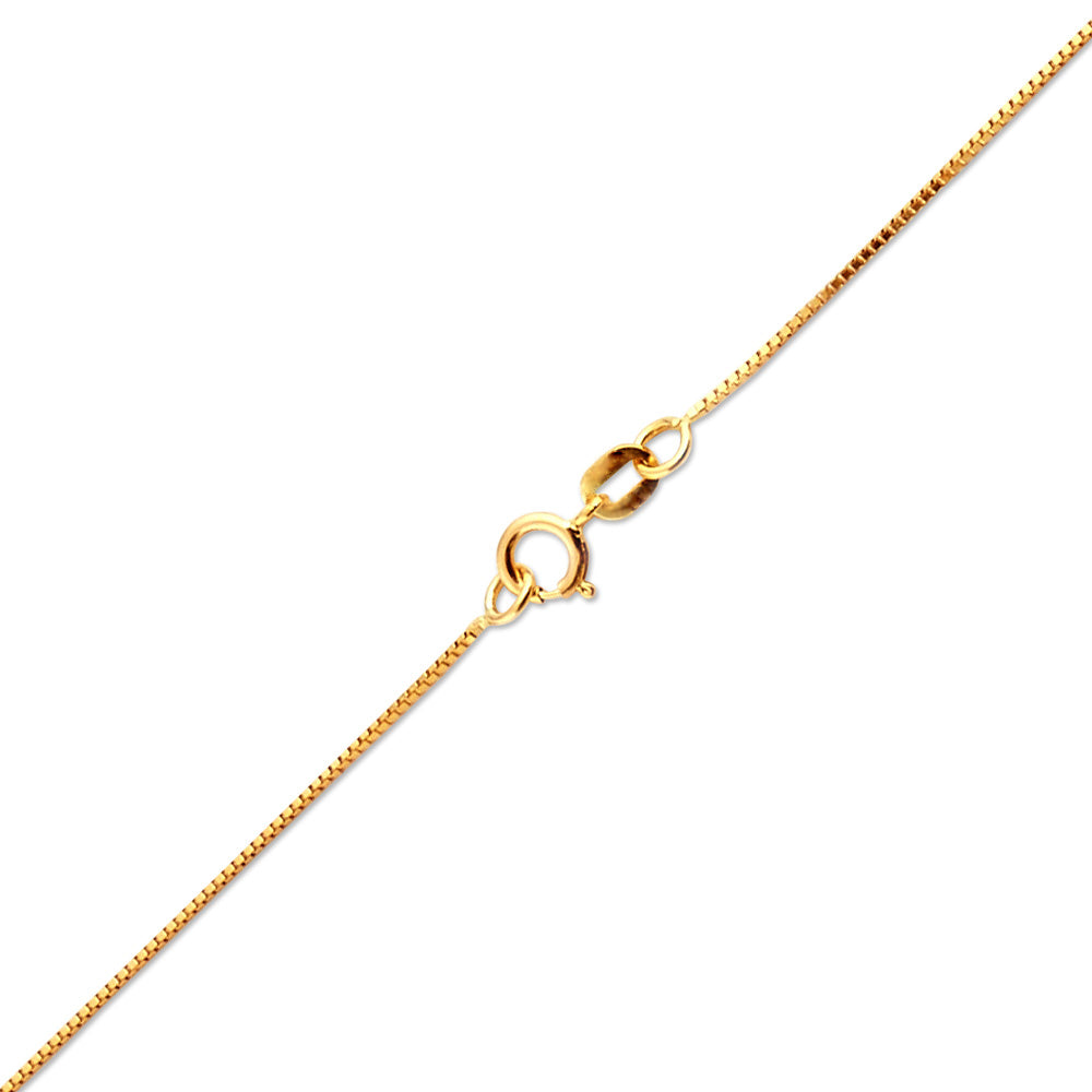 mens-yellow-gold-box-chain
