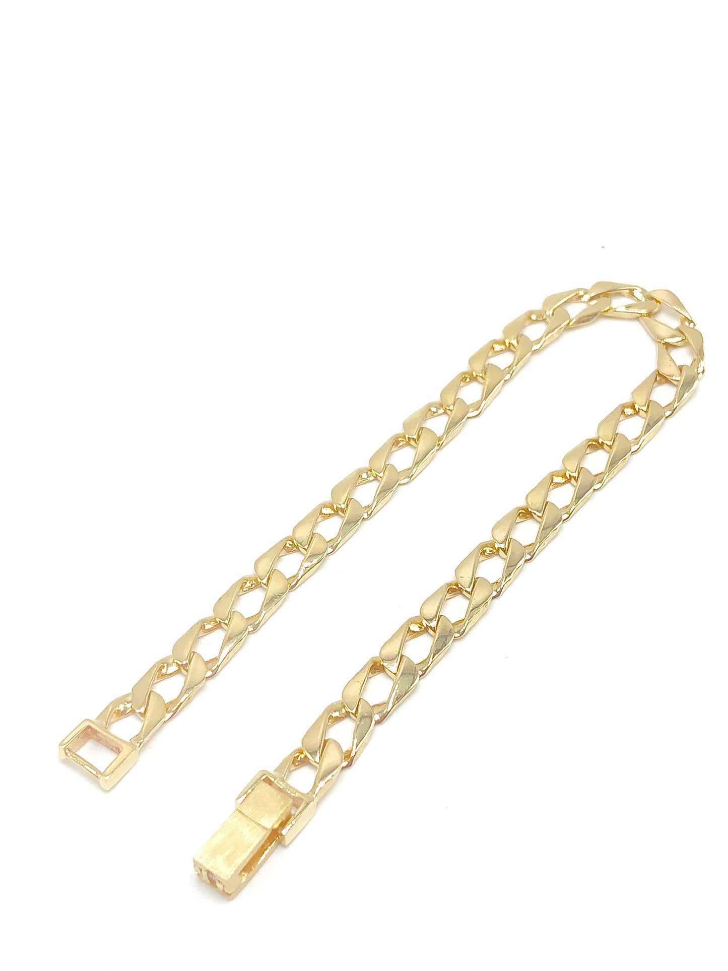 men's jewelry-bracelet 