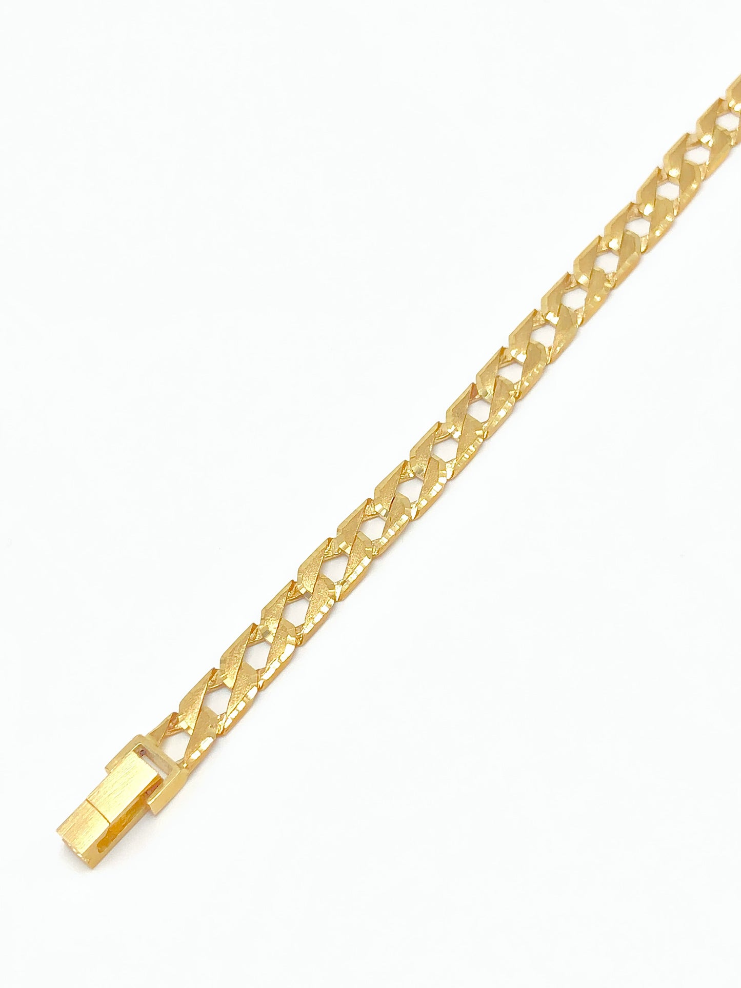 men's bracelet - jewelry 