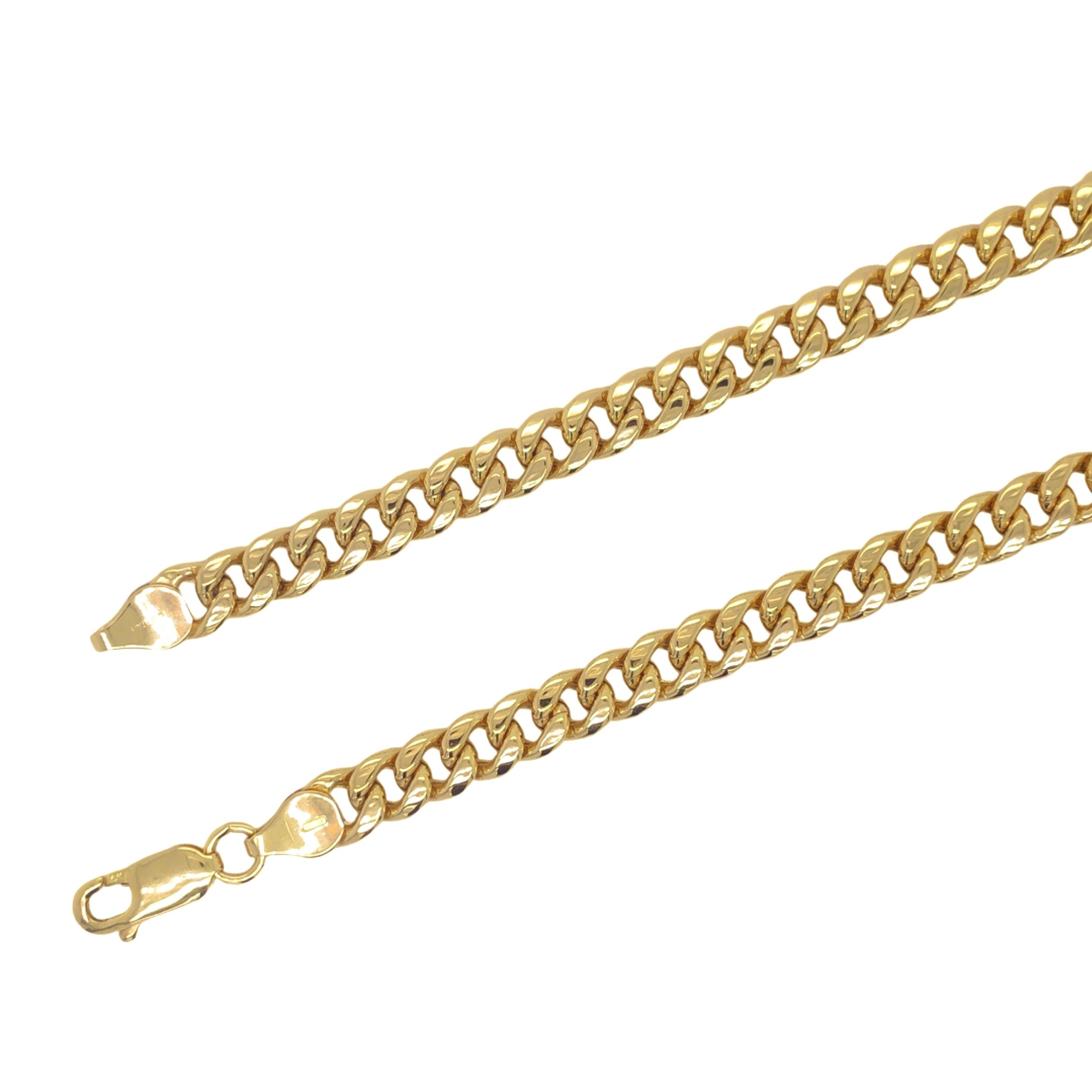 Ankle Bracelet jewelry for women 