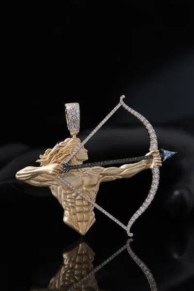 NAR pendants