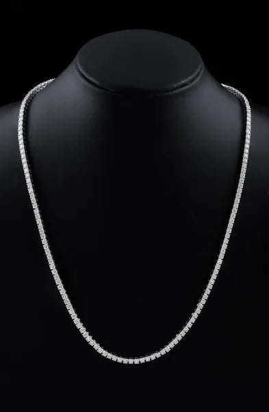 NAR chains & bracelets