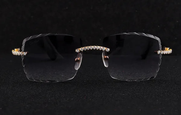 NAR accessories