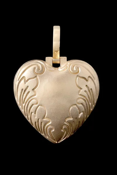 NAR pendants