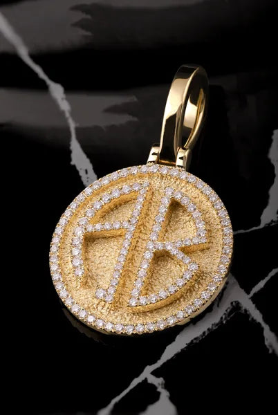 NAR pendants