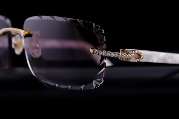 NAR accessories