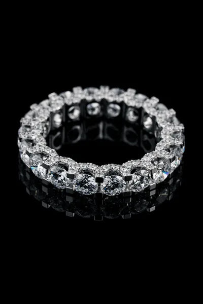 NAR rings