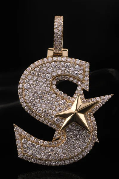 NAR pendants