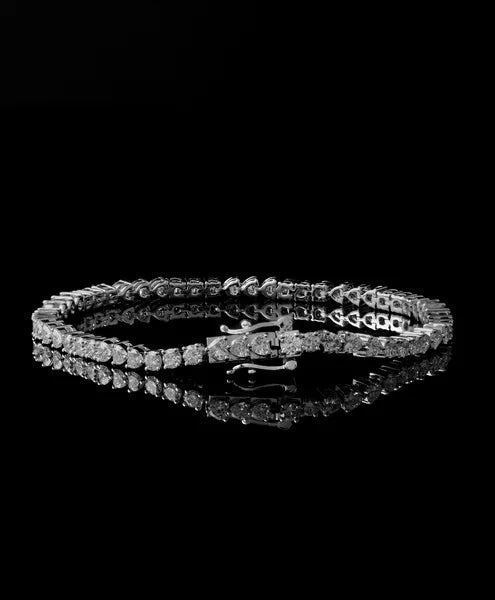 NAR chains & bracelets