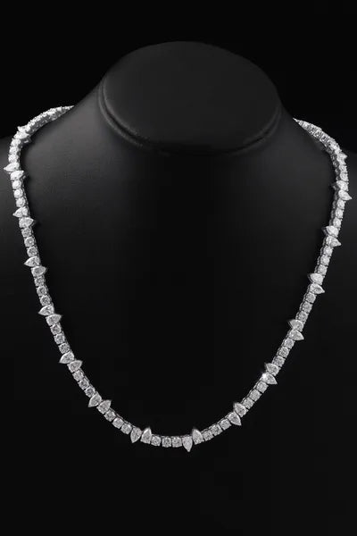 NAR chains & bracelets