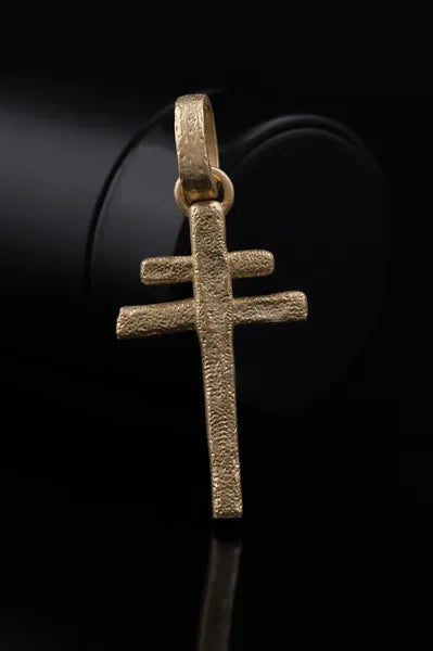 NAR pendants
