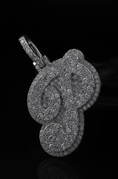 NAR pendants