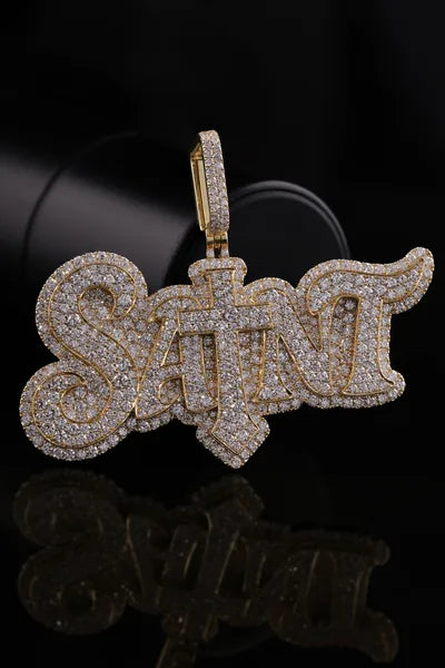 NAR pendants