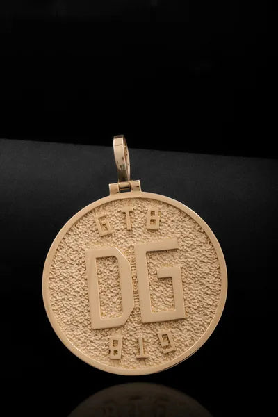 NAR pendants