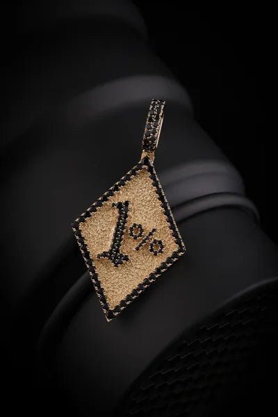 NAR pendants