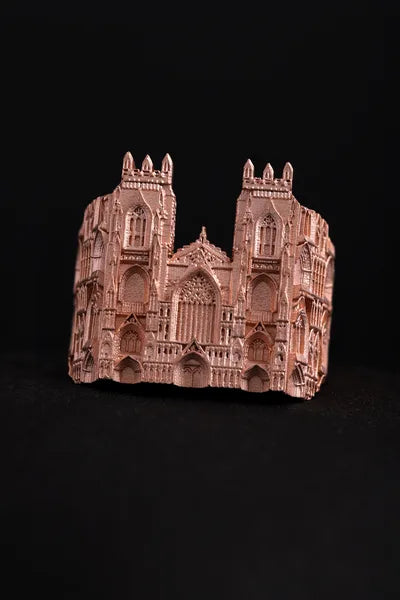 NAR pendants
